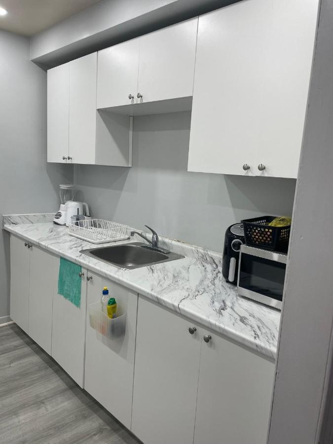 Harmony Home Near University Of Waterloo Dış mekan fotoğraf